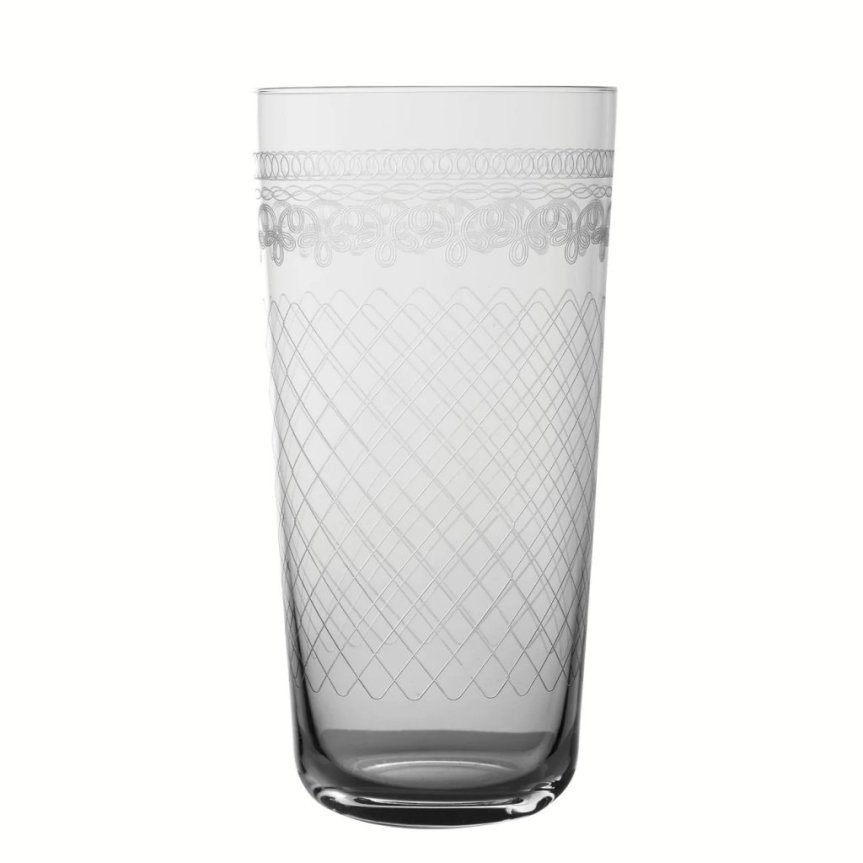 Fluet Highball glas 1910 Ultra Thin 45 cl
