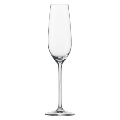 Champagneglas Fortissimo 7’ 24 cl Schott Zwiesel 6-pack