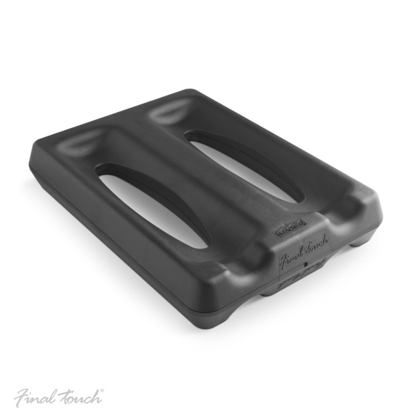 Final Touch Vinställ