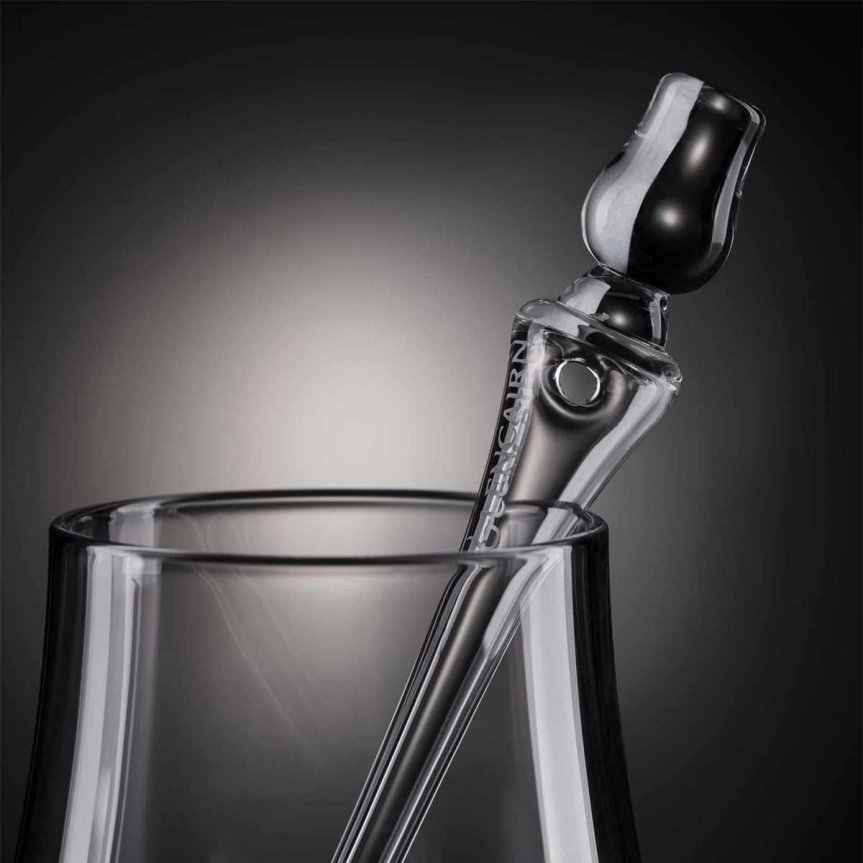 Glencairn Verkostungsset 3 Teile