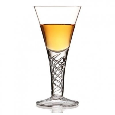 Glencairn Jacobite Dram whiskyglas