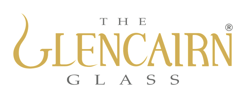 Glencairn logo