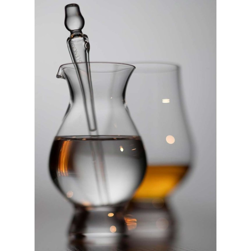 Zoombild von Glencairn Verkostungsset 3 Teile