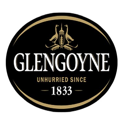 Glengoyne Whisky-Fudge