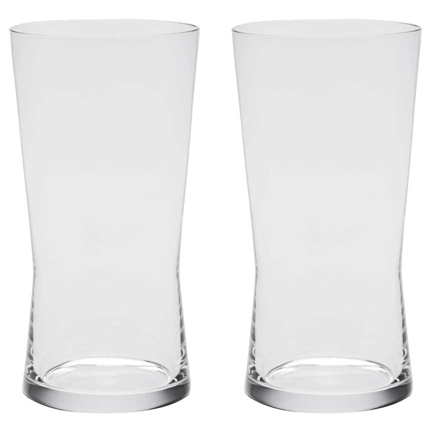 Zoombild von Grace Highball-Glas 43 cl 2er-Pack Orrefors