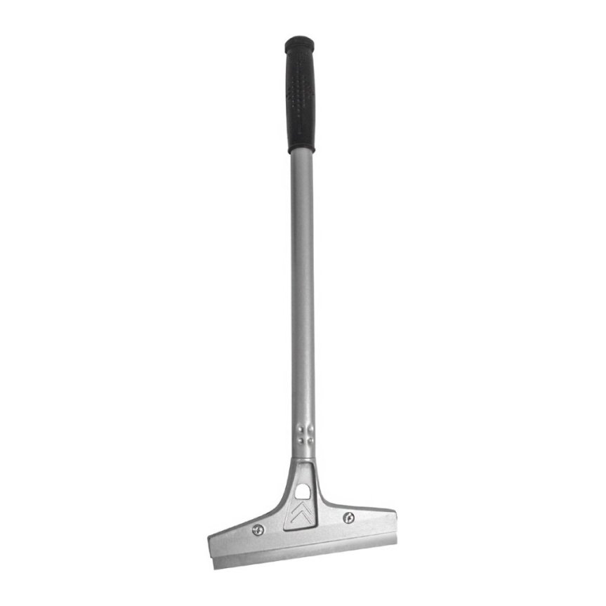 Grillskrapa till stekbord 45 cm