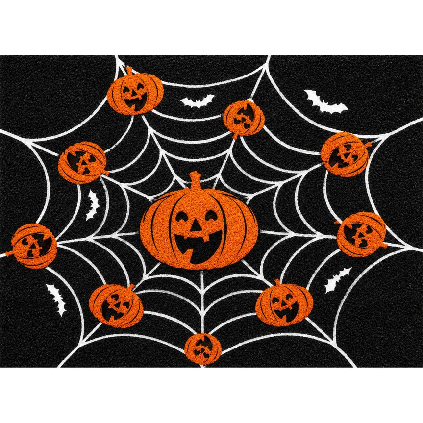 Zoombild von Halloween Servietten 20er-Pack