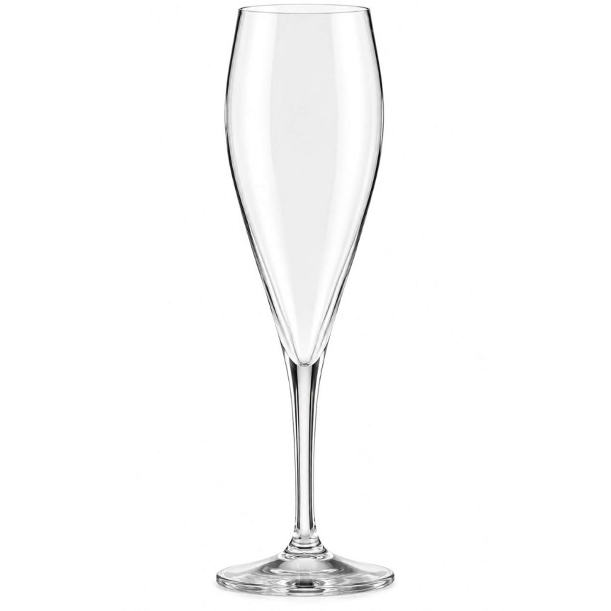 Zoombild von Hop Bierglas aus Kunststoff