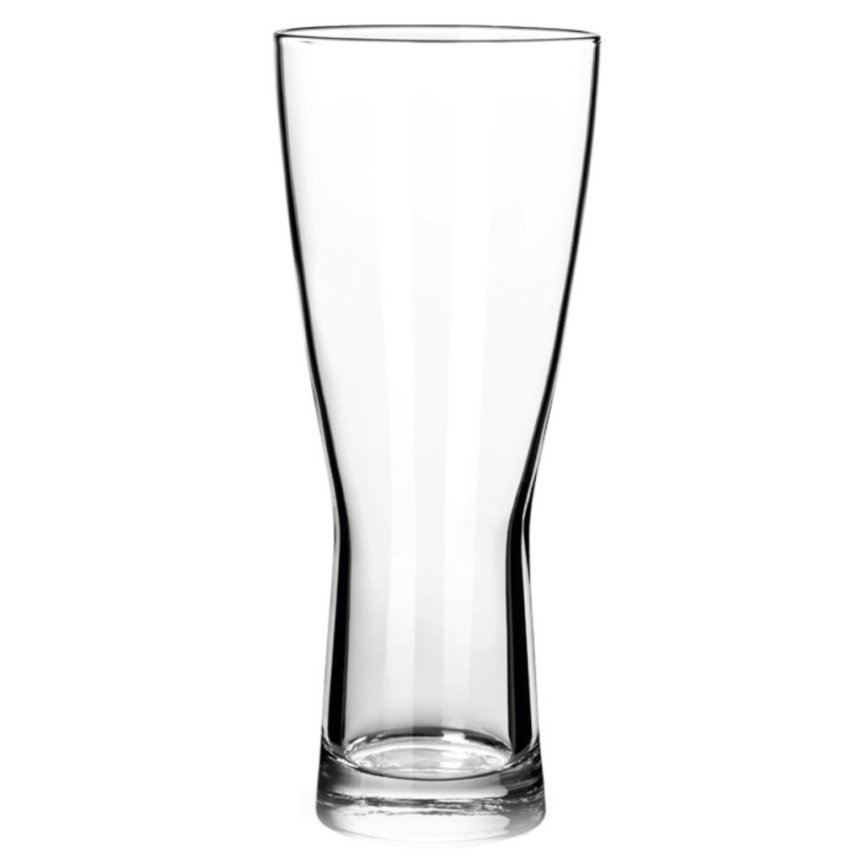 Zoombild von Sahm Tokyo Ölglas 30 cl Beer Glass