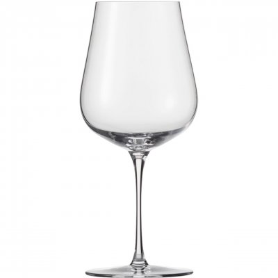 Schott Zwiesel Air Chardonnay Vitvinsglas vinglas Prins Carl Philip