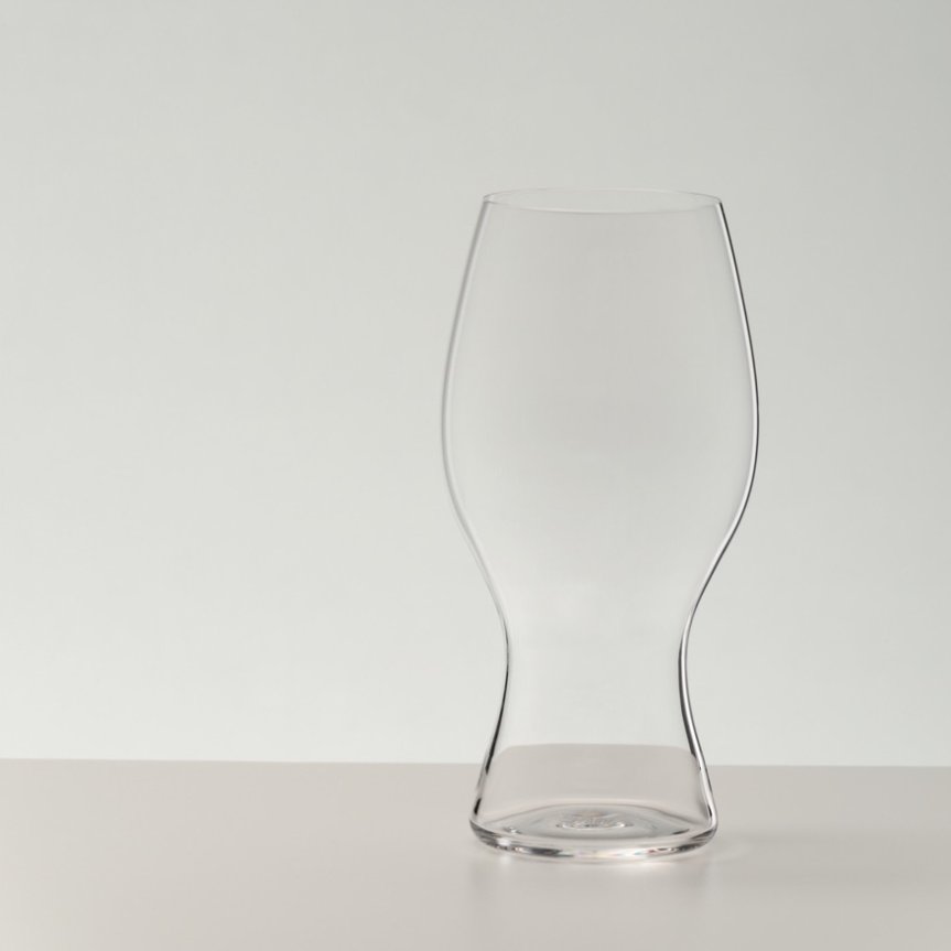 Zoombild von Riedel O Coca-Cola glass glas Coca Cola