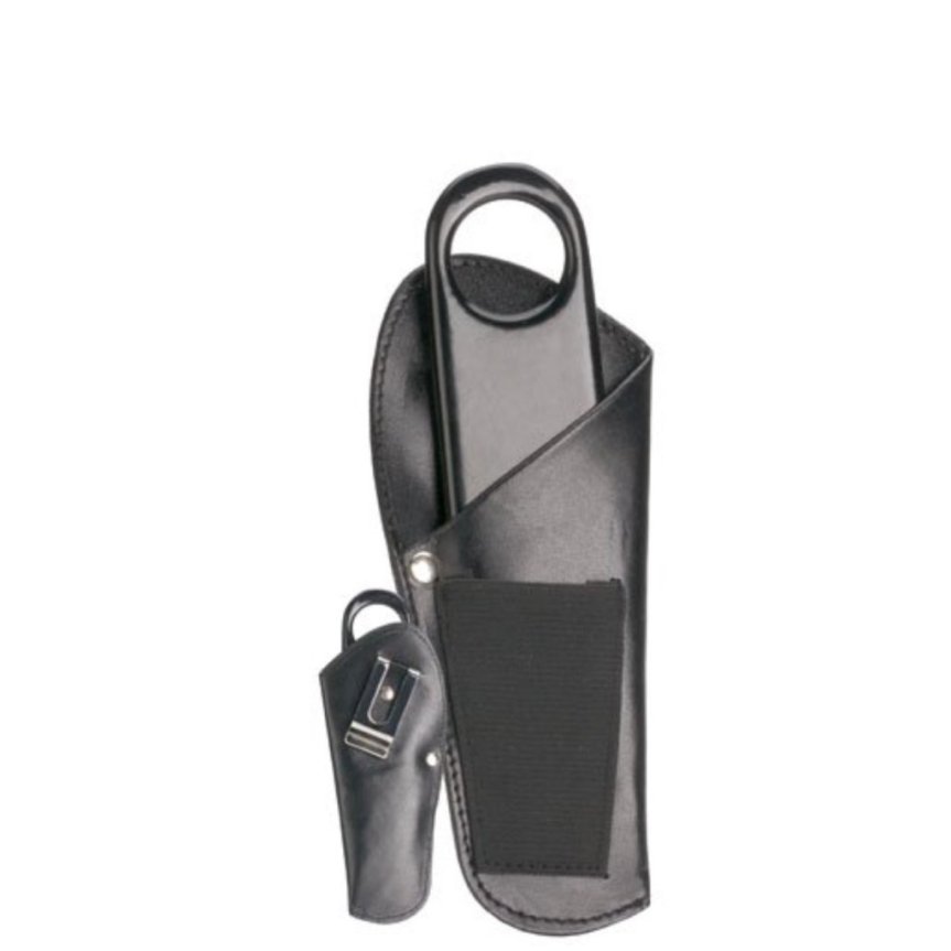 Hölster till kapsylöppnare