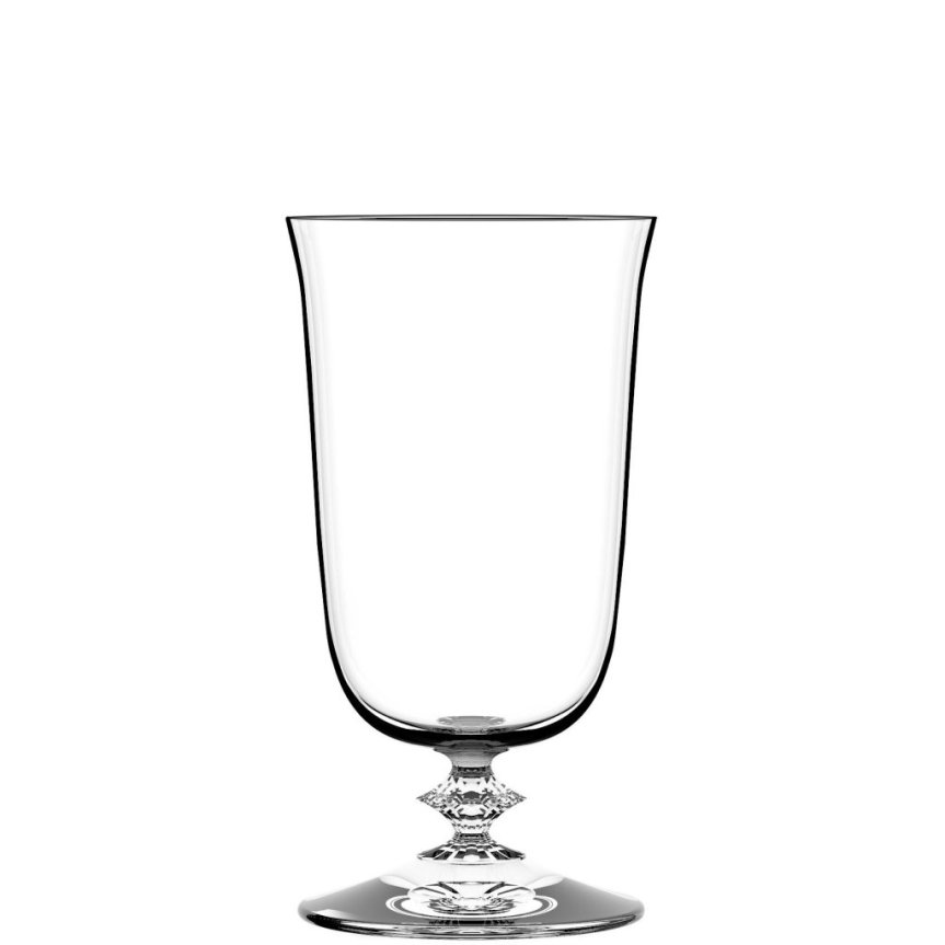 Italesse Wormwood Alto drinkglas rocksglas cocktailglas 310 ml 31 cl