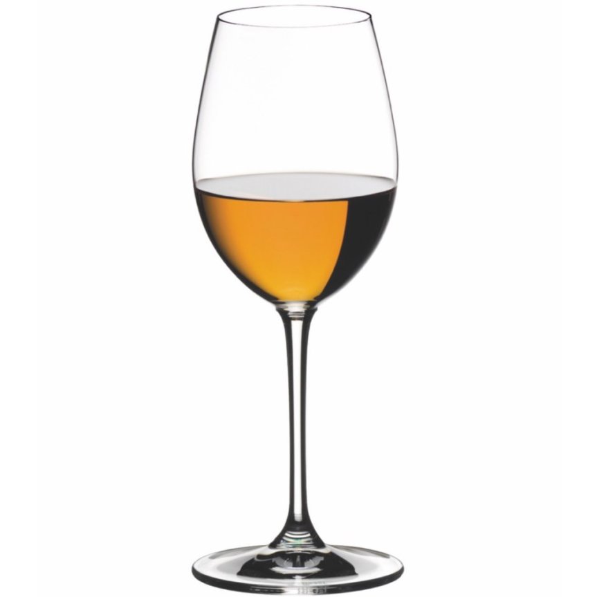 Riedel Vinum Sauvignon Blanc Dessertvin vinglas