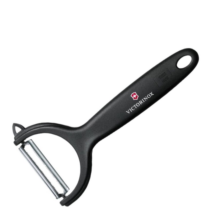 Zoombild von Victorinox-Obstschäler