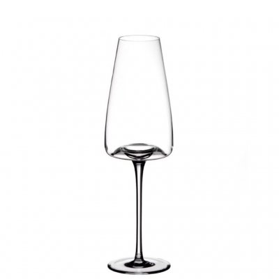 Zieher Vision Rich Spirits- and Dessert Wine Glass 2-pack