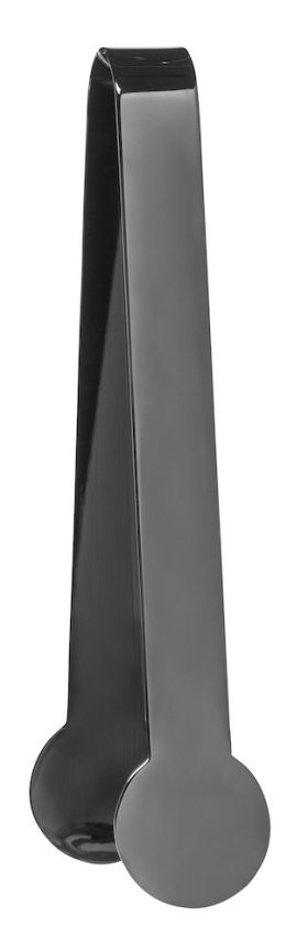 Sagaform ishink med istång