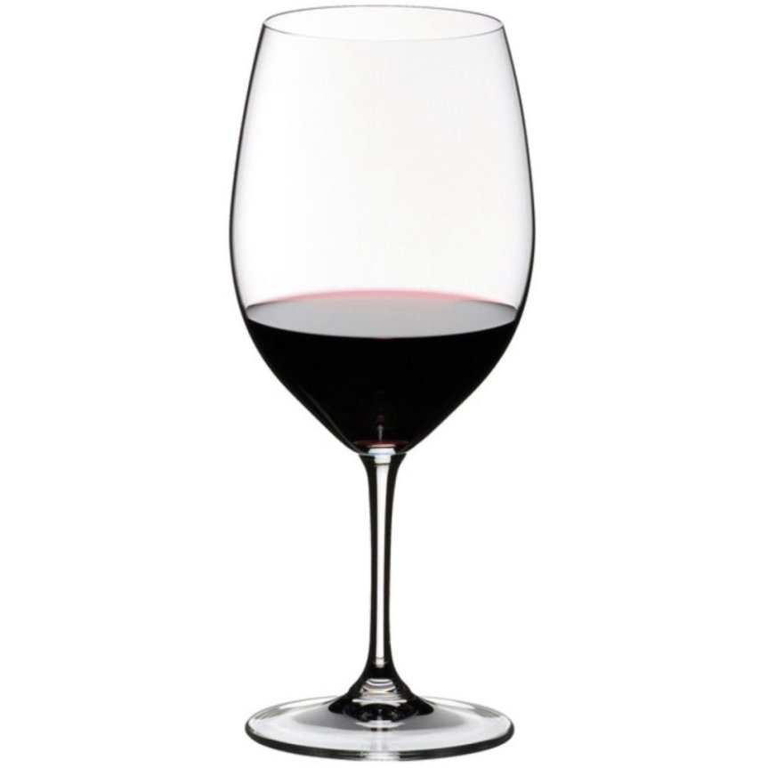 Zoombild von Riedel Vinum Cabernet Sauvignon Merlot Bordeaux