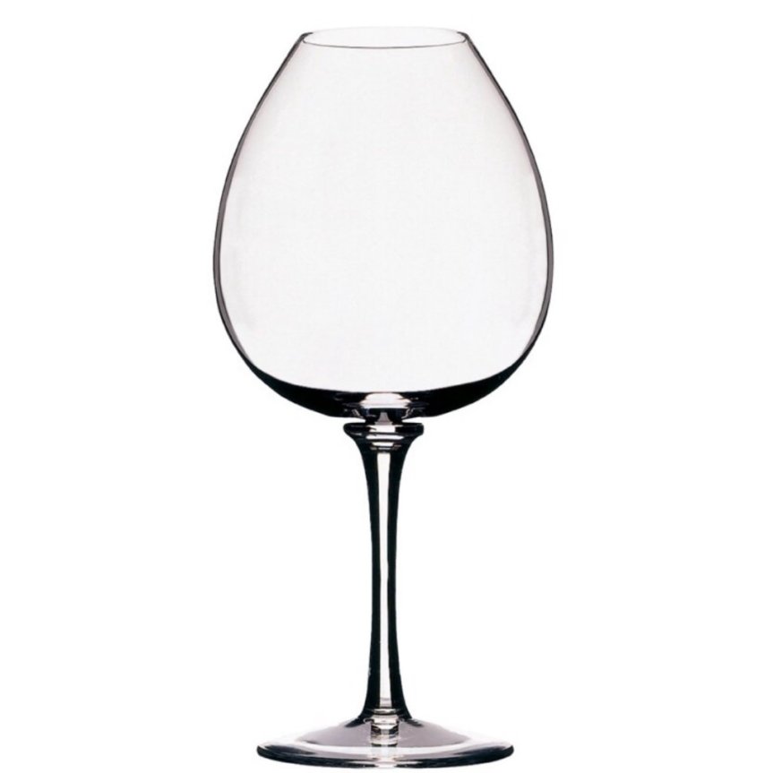 Peugeot Les Impitoyables 3 vinglas