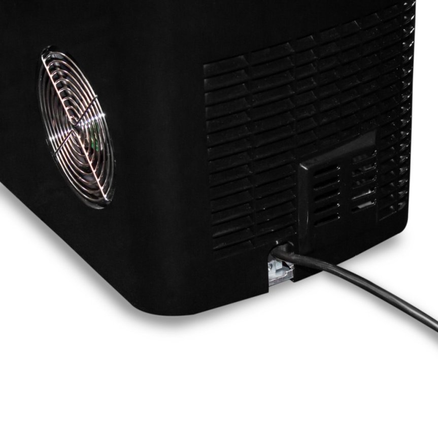 Ice Appliance SuperFast ismaskin Ice Machine