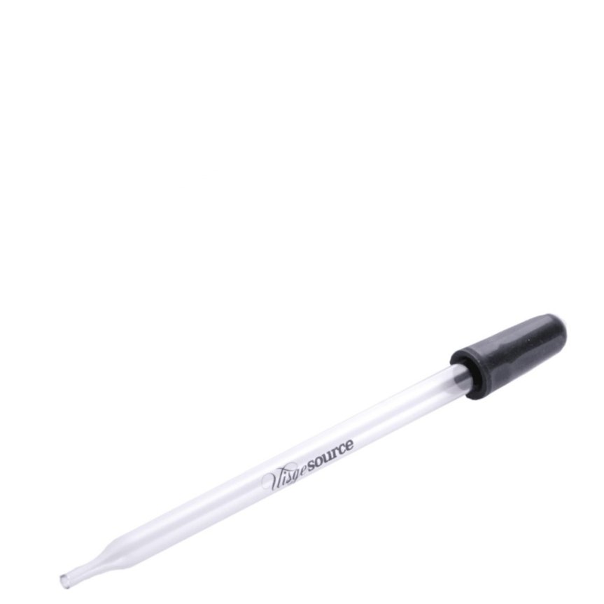 Uisge Source Pipette Whisky-Pipette Wasser-Pipette