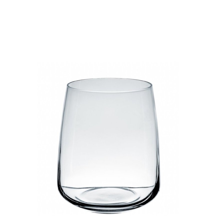 Bormioli Rocco Aurum vattenglas