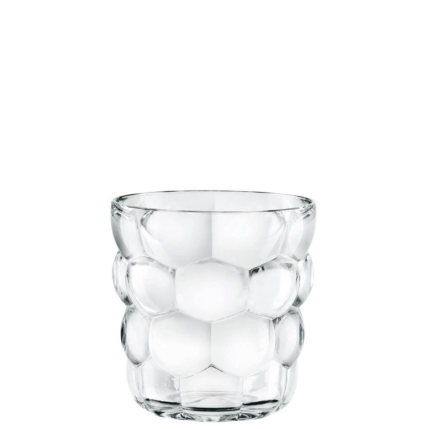 Zoombild von Nachtmann Bubbles whiskyglas 4-pack