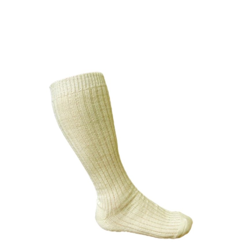 Oktoberfest-Socken Größe. 39–42