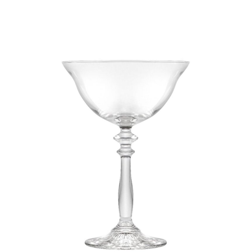 1924 Coupe Cocktailglas 24,5 cl