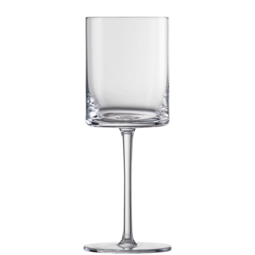Zoombild von Modo rödvinsglas 44 cl