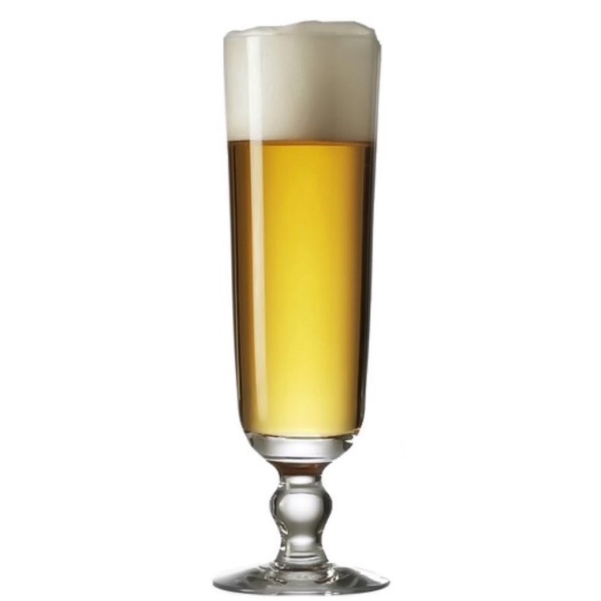 Reijmyre Bryggarglaset Bierglas 40 cl