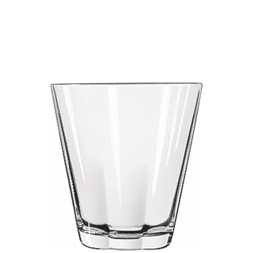 Dakota Rocks Whiskyglas