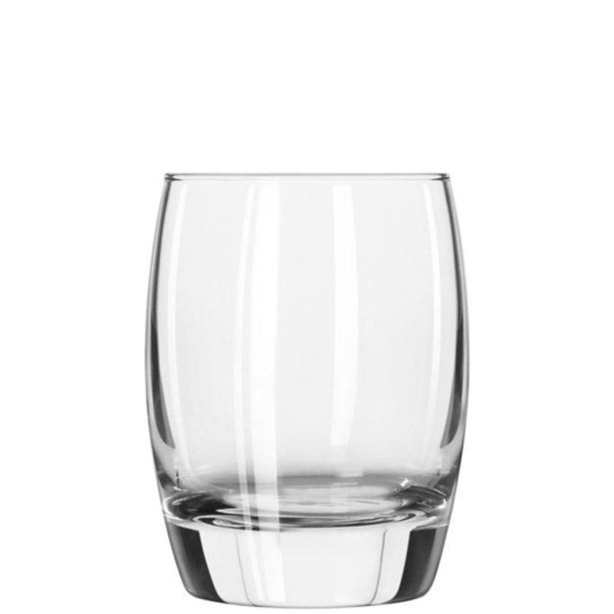 Drink- och whiskyglas Endessa