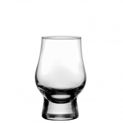 Perfect Dram whiskyglas