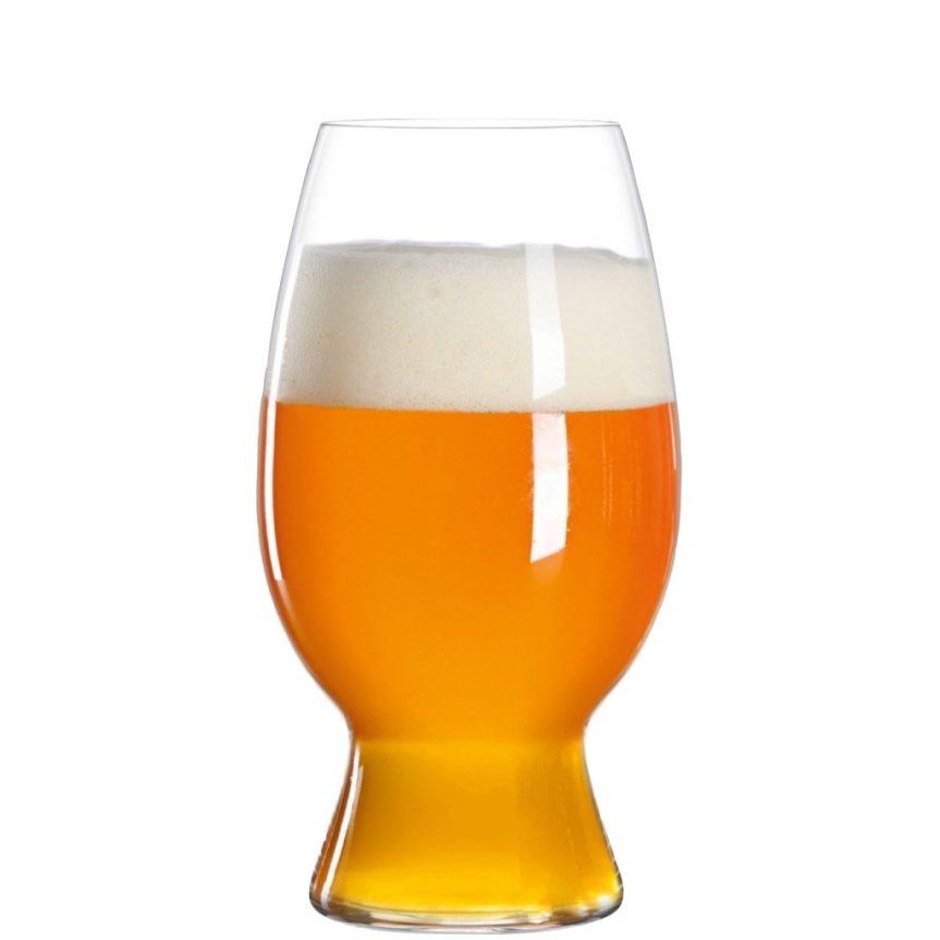 Craft Beer Tasting Kit 4er-Pack