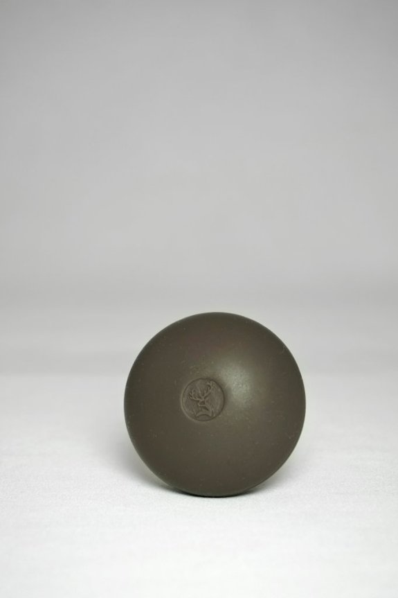 Glenfiddich vattenkaraff med pipett