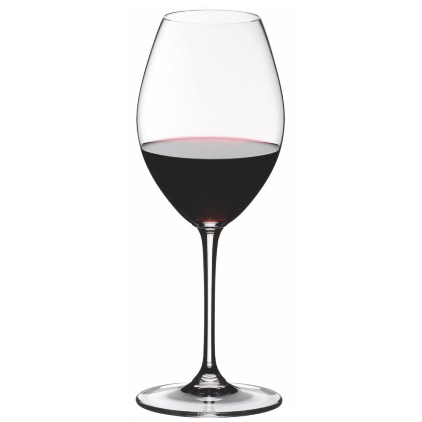 Zoombild von Riedel Vinum Tempranillo vinglas wine glass