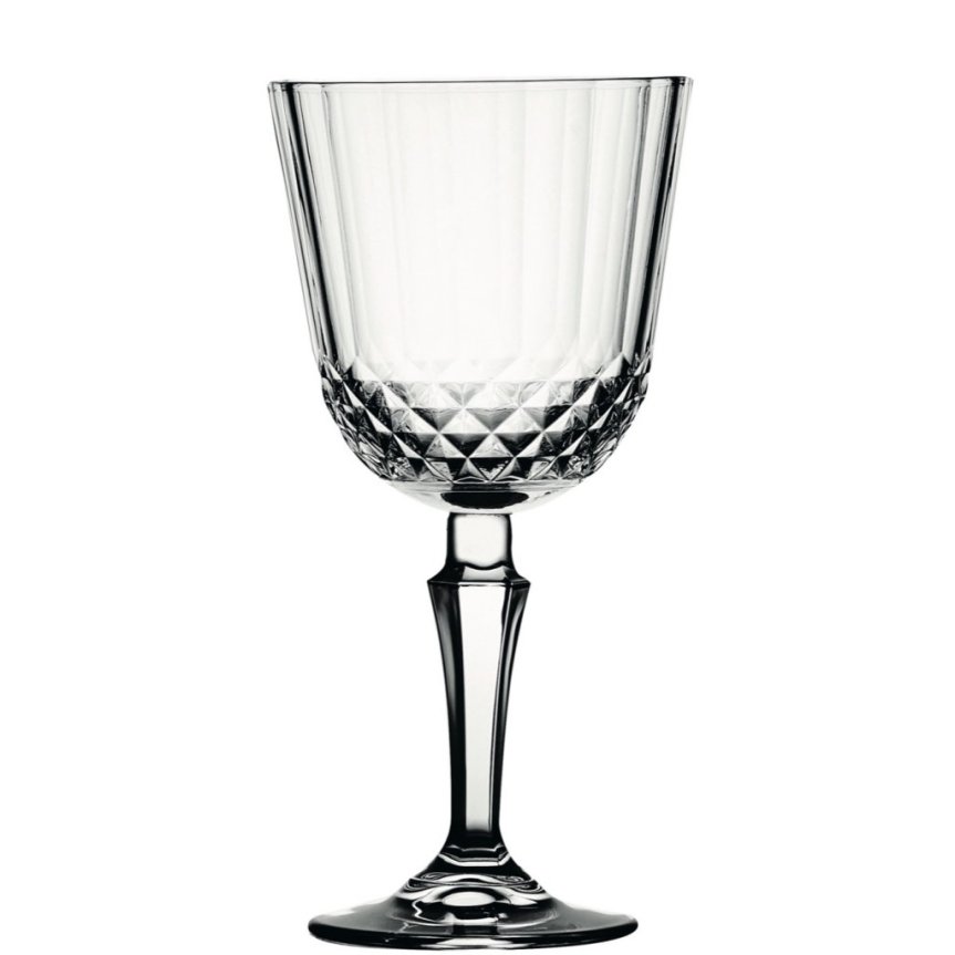 Pasabache diony vinglas