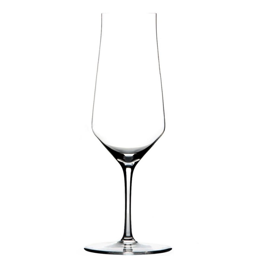 Zalto Denk`Art Bierglas