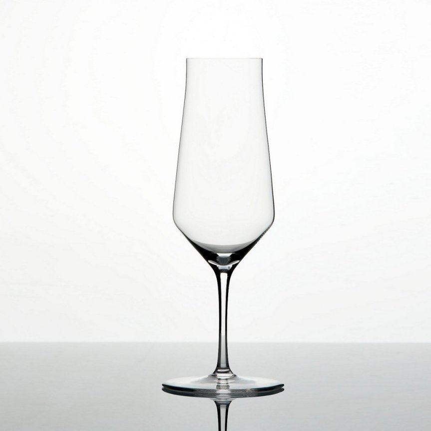 Zalto Denk`Art Bierglas