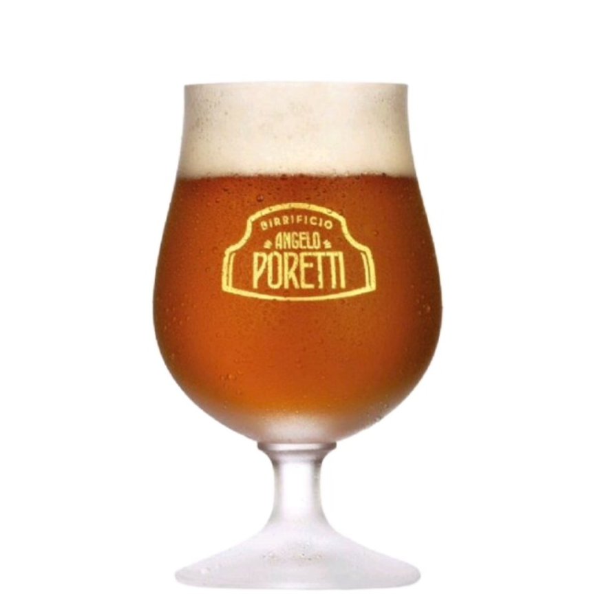 Angelo Poretti ölkupa