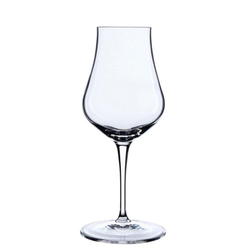Vinoteque romglas Avec-glas