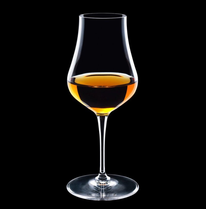 Vinoteque romglas Avec-glas