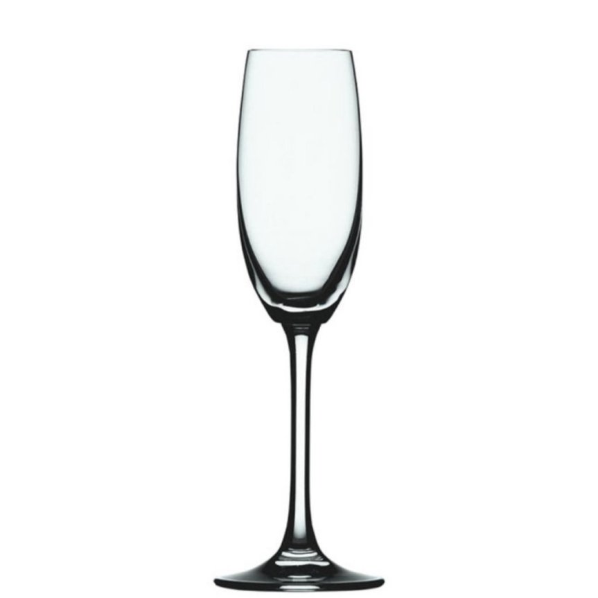 Spiegelau festival champagneglas champagne glass