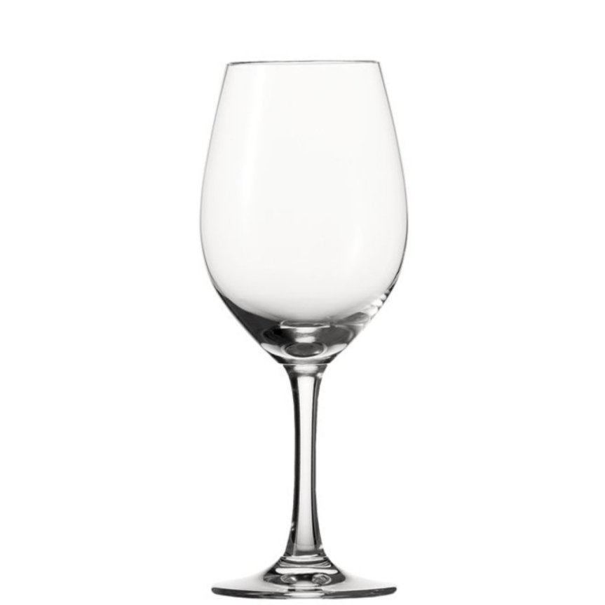 Spiegelau Festival Chianti vinglas Wine glass