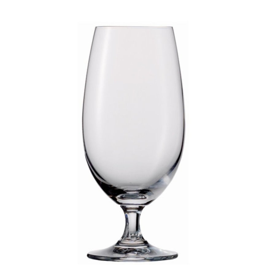 Spiegelau Taverna ölkupa 2-pack