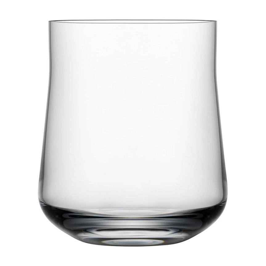 Informal vattenglas 25 cl 2-pack Orrefors