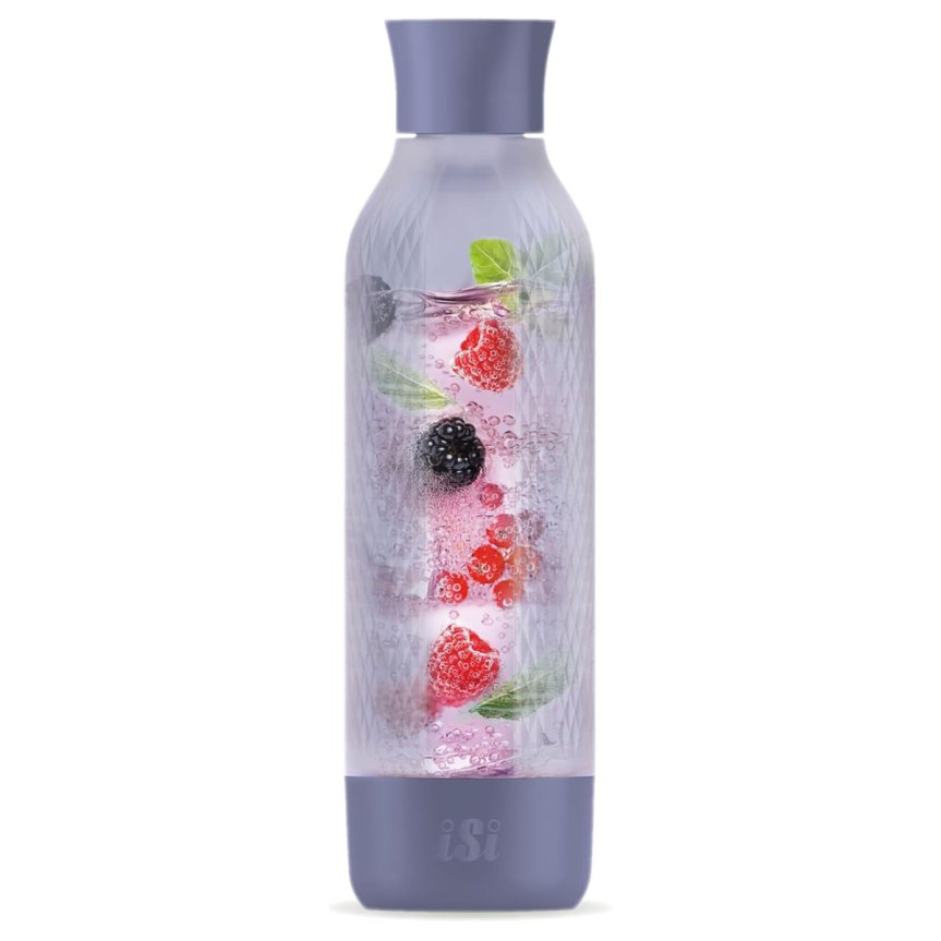 Twist‘n Sparkle Virtuoso Ersatzflasche lila 0,95 Liter