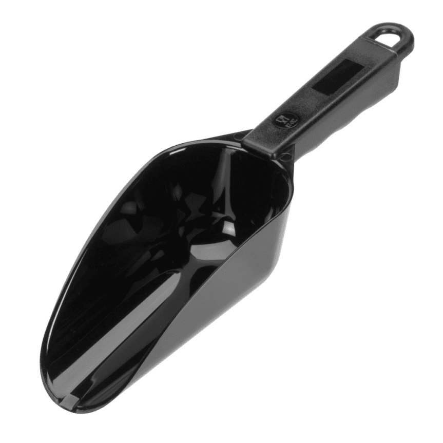 Eiskübel Schwarz 35 cl