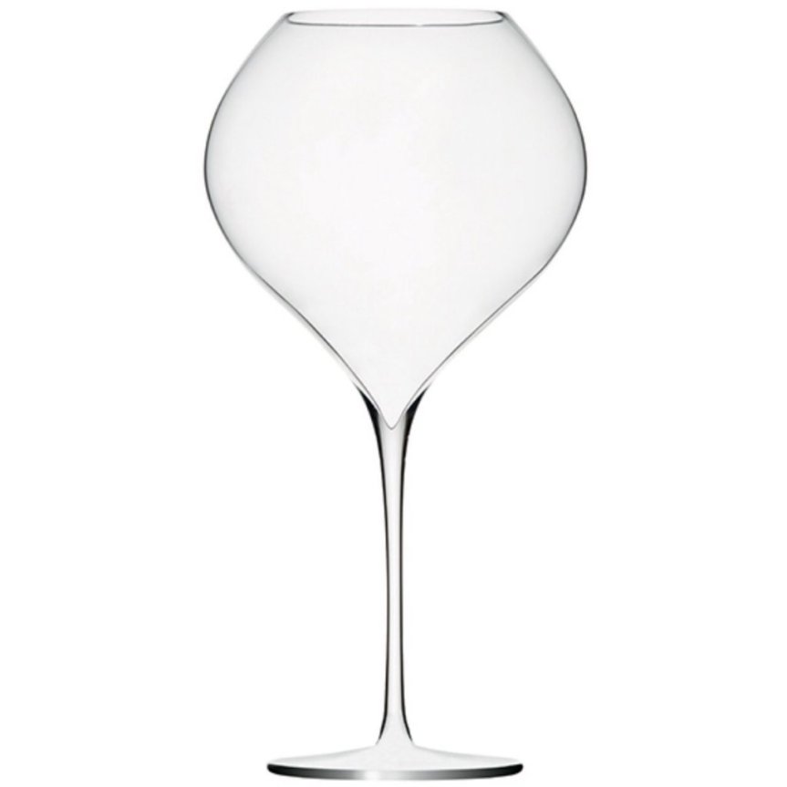 Lehmann Jamesse Grand Blanc Vinglas 76 cl